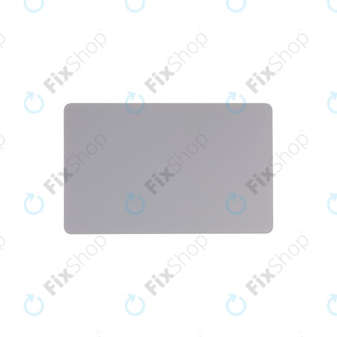 Πλήρες trackpad για MacBook Pro 14", A2918 (2023), Space Gray, 661-37024, Genuine Apple