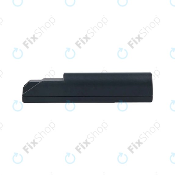 Μπαταρία για Honeywell 1902, BAT-SCN01, 2400mAh