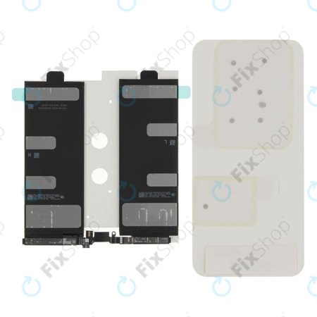 Battery για iPad Pro 13 (2024) | 661-43535 | 10290mAh | Genuine Apple