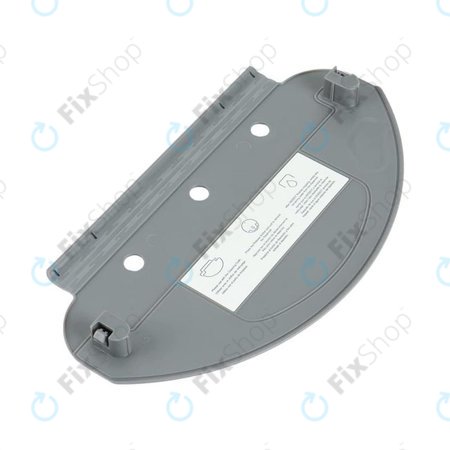 Θήκη Πανιού Σφουγγαρίστρας για Ecovacs Ozmo 920 | 950 | Deebot T5