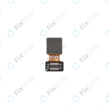 Πίσω Κάμερα 2MP (Macro) για Samsung A15, A15 5G, A16, A26, M15, A17 A176B