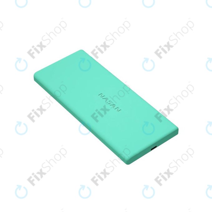 Συμπαγές Θερμαντικό Μαξιλάρι για Αποσυναρμολόγηση Οθόνης LCD | Nasan