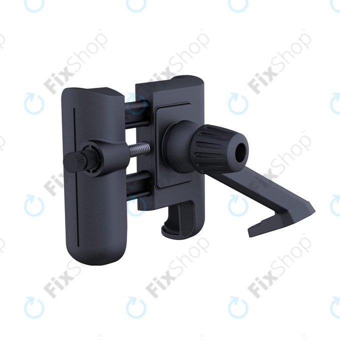 Κρατητής Κινητού για Segway Kickscooter P65, P100S, P100SE