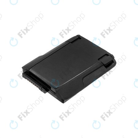 Μπαταρία για Motorola TC70, Motorola TC75, 4550mAh, Li-Ion, 3.7V, 82-171249-01, HQ
