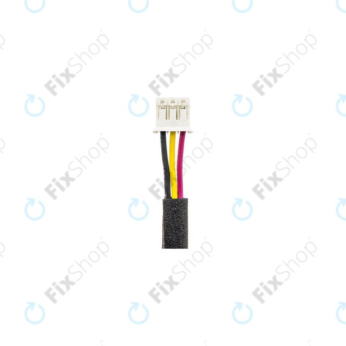 Μπαταρία για Sony SRS-XB10, SRS-XB12, WH-L600, 1400mAh, Li-Pol, 3.7V, SF-08, HQ