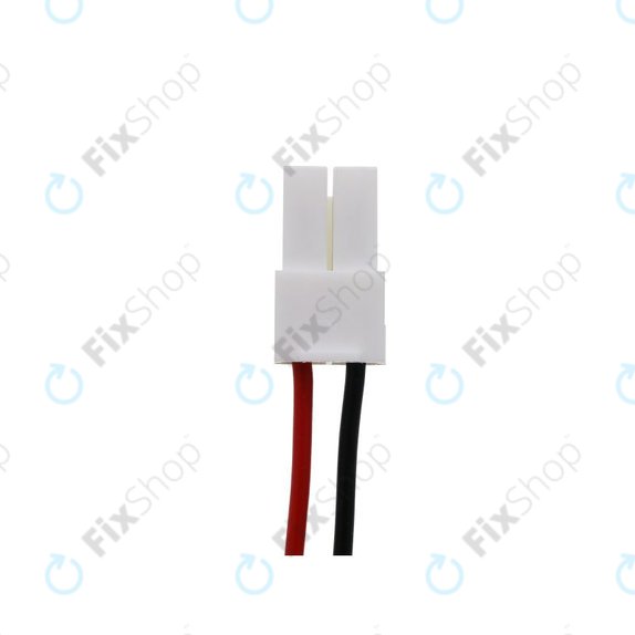 Μπαταρία για Rowenta Smart Force RR8021WH, 5200mAh, Li-Ion, 14.8V, RS-RT900817, HQ