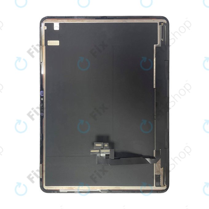 LCD Display με Touch Screen για iPad Pro 13 (2024) | Refurbished