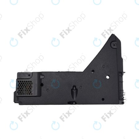 Τροφοδοτικό για Sony Playstation 5 | ADP-400FR