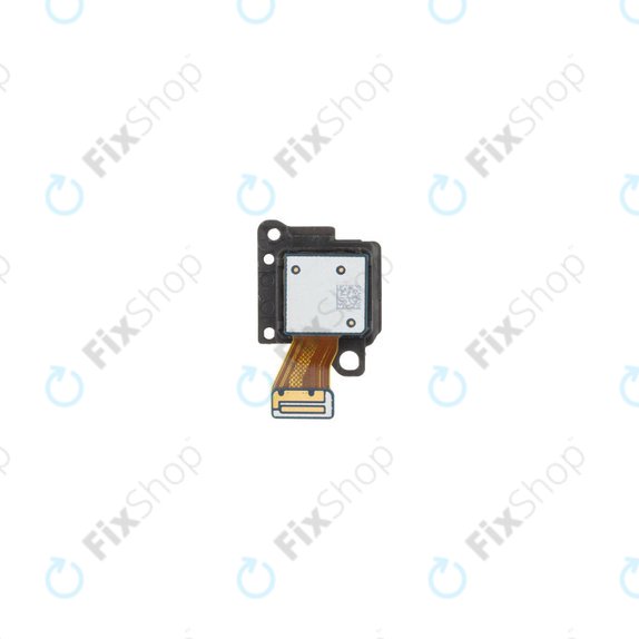 Πίσω κάμερα 8 MP Telephoto για Samsung S25 FE