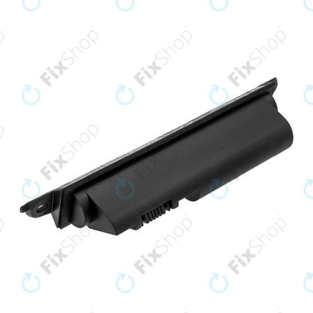 Μπαταρία για Bose SoundLink 1, 2, 3, 2200mAh, Li-Ion, 11.1V, 330107, HQ