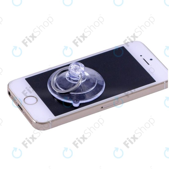 Βεντούζα για Αποσυναρμολόγηση LCD