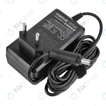 Αντάπτορας Φόρτισης 964506-04, 967813-03 DC26.1V/0.78A για Dyson V-series, DC-series