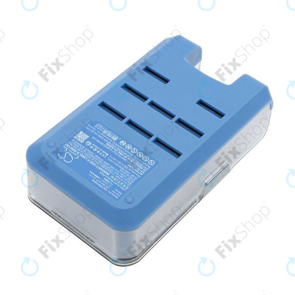 Μπαταρία για Tineco Pure One S11, A11, 2000mAh, Li-Ion, 21.6V, ZB1965-20P, HQ
