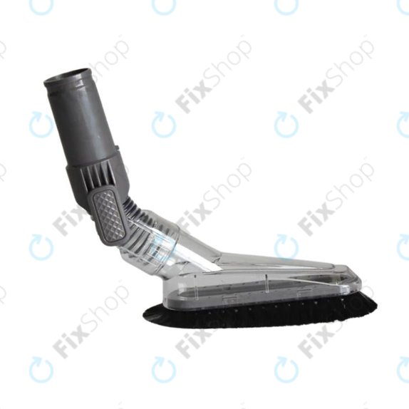 Κεφαλή Βούρτσας (Μαλακή Βρωμιά) για Dyson DC-series | V6
