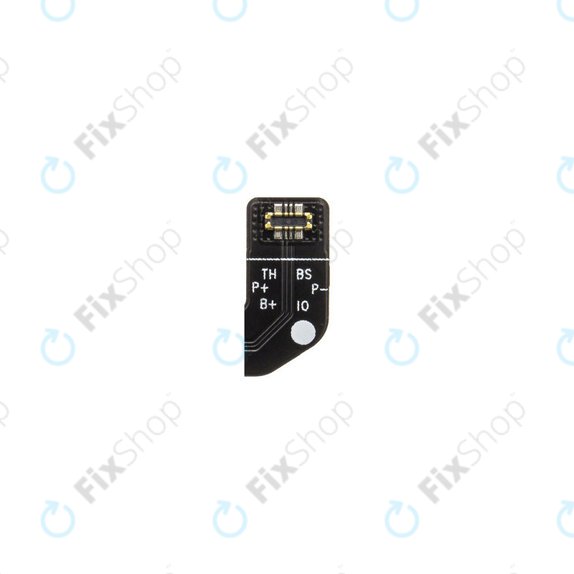 Μπαταρία για Xiaomi Mi Note 10 M190F4AG, 5150mAh, Li-Pol, 3.85 V, BM52, HQ