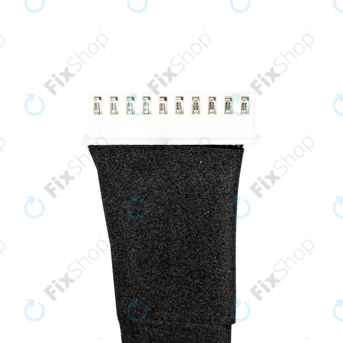 Μπαταρία για JBL Boombox 3, 10400mAh, Li-Ion, 7.4V, IDA109GA, HQ