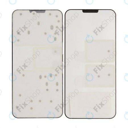 Μεσαίο πλαίσιο με μπαταρία για iPhone 16e | White | ZD076-00698 | Genuine Apple