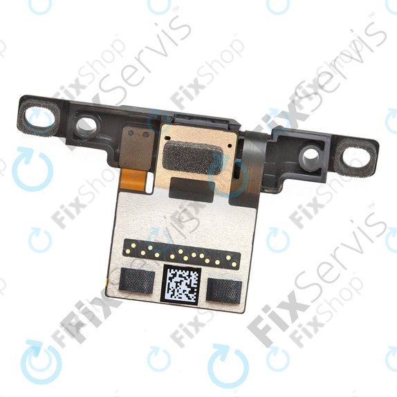 Κάμερα για iMac 21.5" A1418 (Late 2013 - Mid 2017)