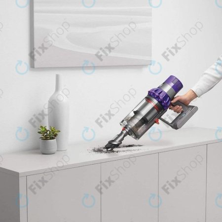 Μπαταρία για Dyson V10, 969352-02, SV12, 206340, 25.2V, 2500mAh