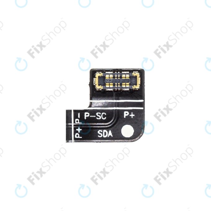 Μπαταρία για Oppo Reno 5 Pro, 2100mAh, Li-Pol, 7.74 V, BLP823, HQ