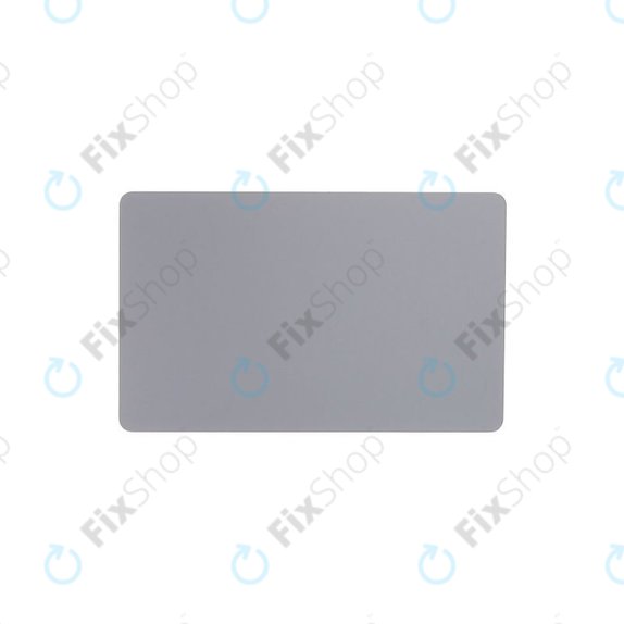 Πλήρες trackpad για MacBook Pro 13", A2338 (2020), Space Gray, 661-27532, Genuine Apple