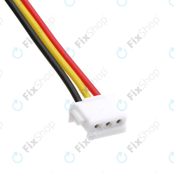 Μπαταρία για Logitech Harmony Touch, Ultimate, 1050mAh, Li-Ion, 3.7V, 533-000083, HQ