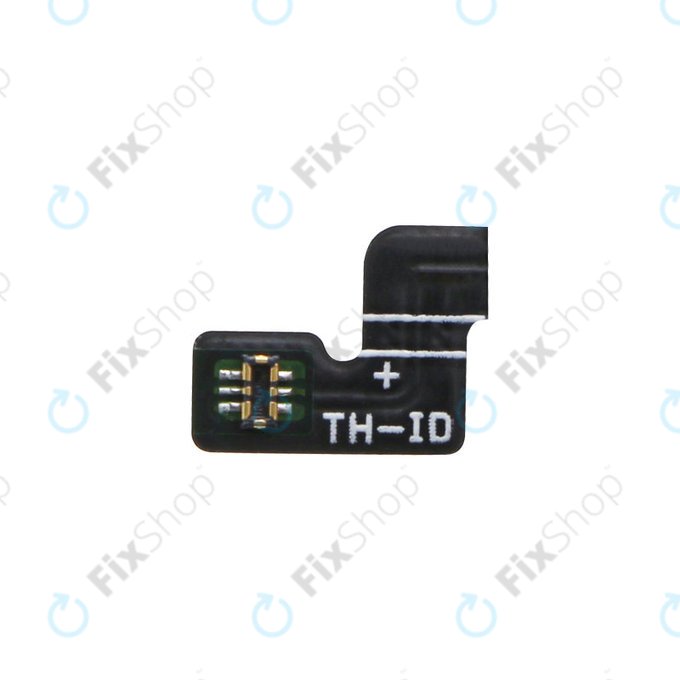 Μπαταρία για Huawei Watch GT3 Pro 46mm, 510mAh, Li-Pol, 3.87V, HB572728EFW, HQ