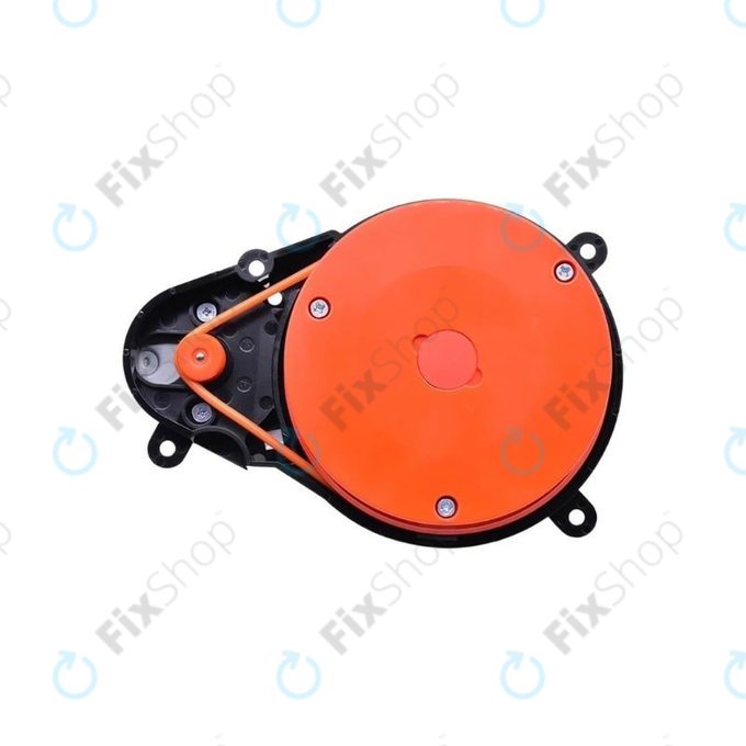 Laser Αισθητήρας Απόστασης για Xiaomi Roborock S4 Max | S5 (Mijia 1S) | S5 Max | S6 | S6 MaxV | S6 Pure | S7