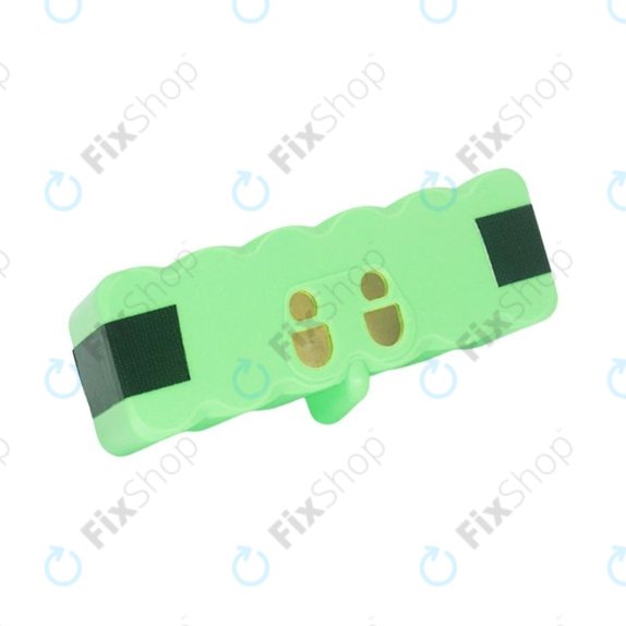 Μπαταρία για iRobot Roomba 600, 700, 800, 900-series, 2130LI, 4502233, 4374392, 14.4V, 5200mAh
