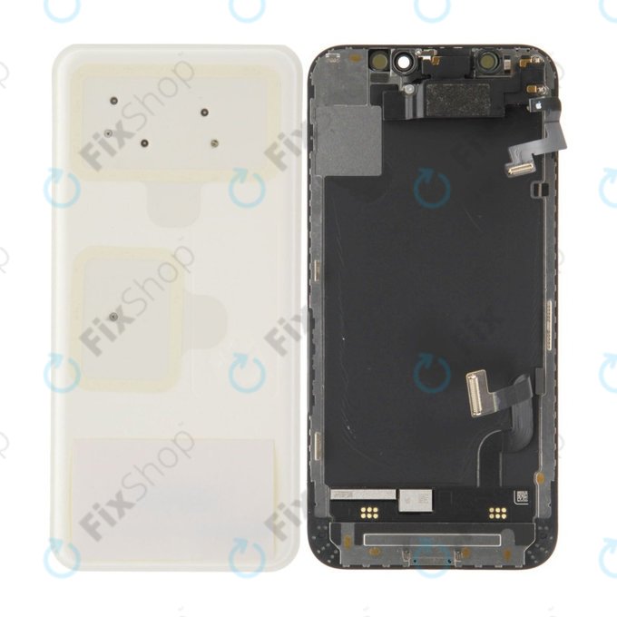 OLED Display Assembly για iPhone 12 Mini | 661-17940 | Genuine Apple