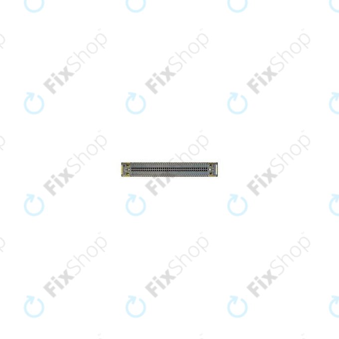 Κονέκτορας Μητρικής Πλακέτας για Samsung A12 | A22 | A32 | A42 | A52 | A52s | A72 | M12 | M22 | M32 | Z Fold 3 | 3710-004501 Genuine Service Pack