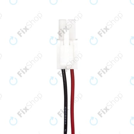 Μπαταρία για Vileda Quick & Clean, 2600mAh, Li-Ion, 3.7V, 8654396211, HQ