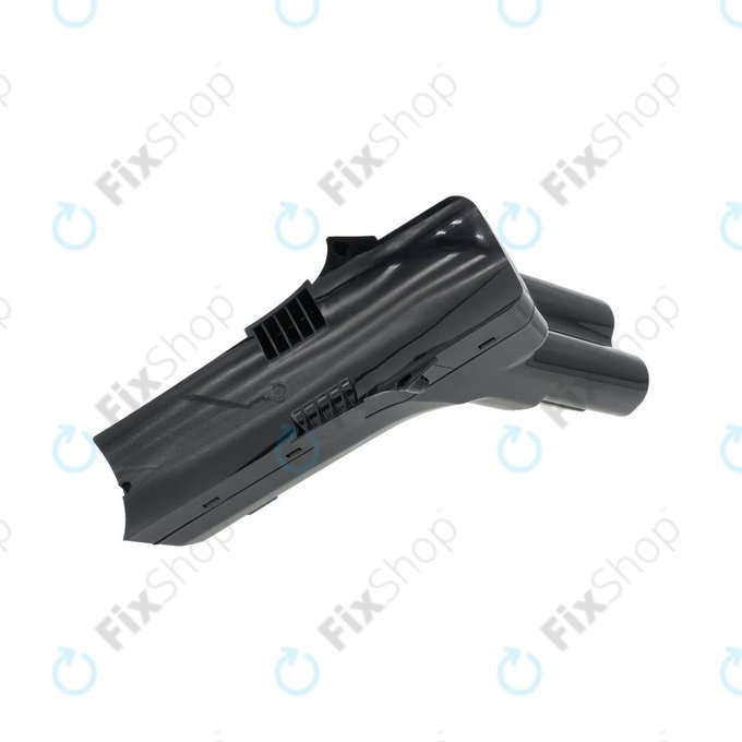 Μπαταρία για Philips SpeedPro Max Aqua FC6801, FC6812, 2500mAh, Li-Ion, 18V, IP827, HQ