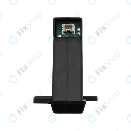 Μπαταρία για LG Hombot, LG VR, EAC62218202, Li-ion, 14.4V, 2600mAh, HQ