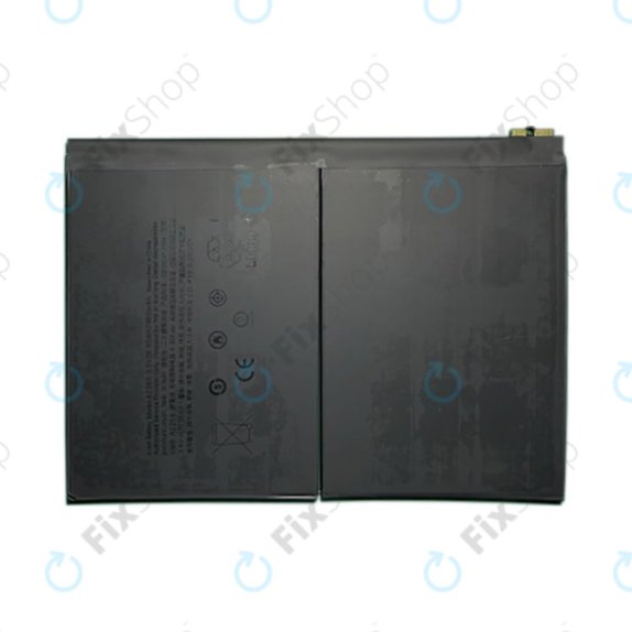 Μπαταρία για iPad (10th Gen 2022), 7606mAh