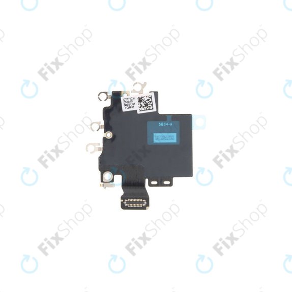Καλώδιο Flex Κεραίας WiFi για iPhone 16