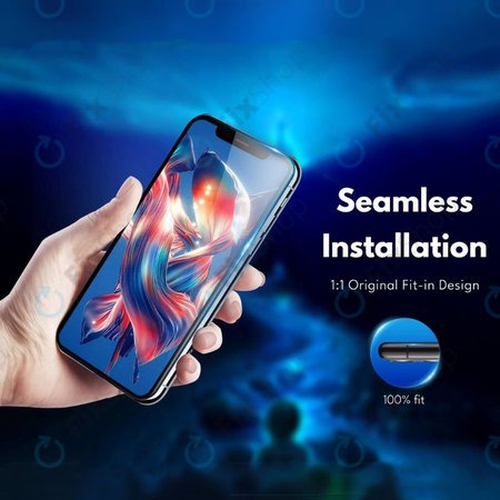 LCD Display Assembly για iPhone 12 Pro Max | FixPremium In-Cell