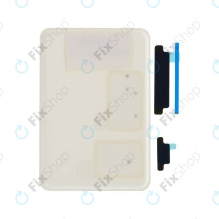 Display Assembly για iPad Air 11 (2024) | WiFi + Cellular | 661-43537 | Genuine Apple