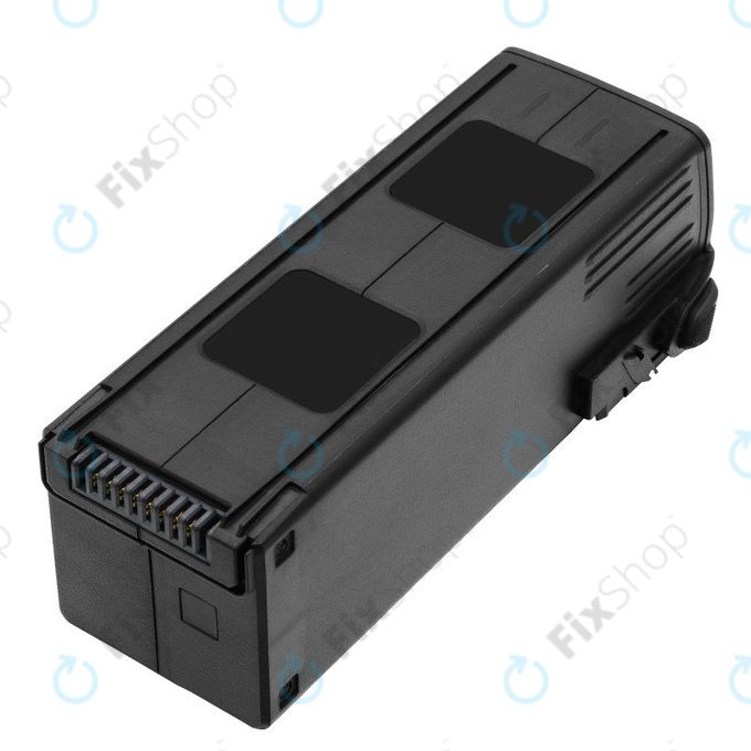 Μπαταρία για DJI Mavic 3, 5000mAh, Li-Pol, 15.4V, BWX260-5000-15.4, HQ