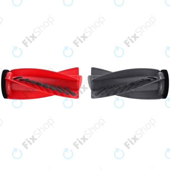 Σετ ανταλλακτικών για Roborock G20s Ultra, Saros 10R, 20 (1x Κύρια βούρτσα, 2x Φίλτρο, 2x Πλαϊνή Βούρτσα, 4x Πανί Σφουγγαρίστρας, 2x Σακούλα σκόνης)