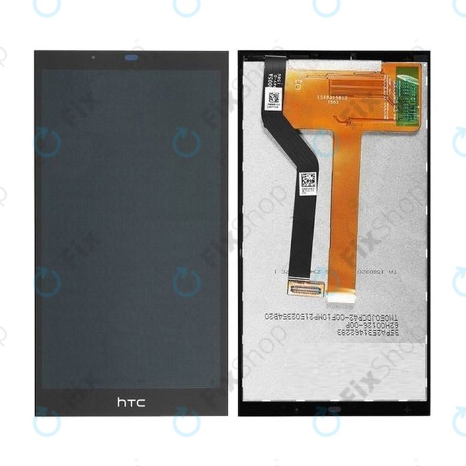 LCD Display με Touch Screen για HTC Desire 626 | Aftermarket