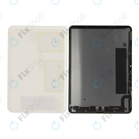 Display Assembly για iPad Air 11 (2024) | WiFi | 661-43536 | Genuine Apple