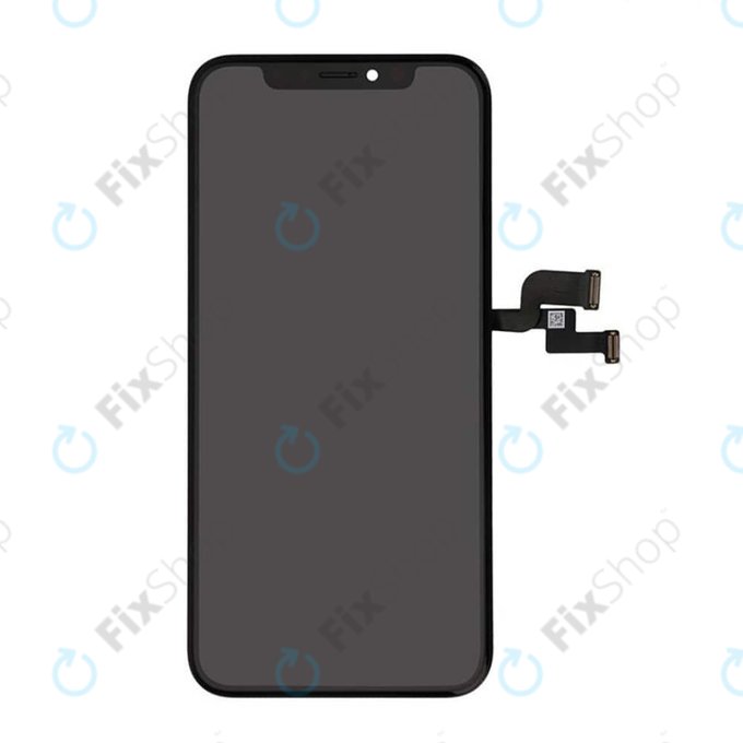 LCD Display Assembly για iPhone XS | Refurbished