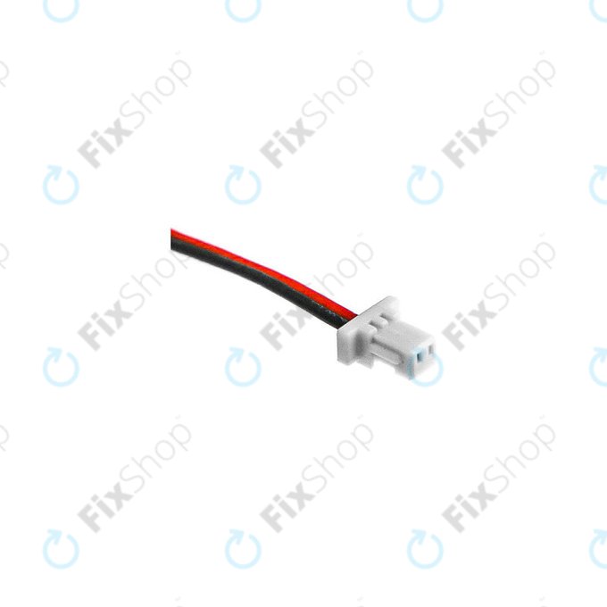 Μπαταρία για Sena SMH-10s, SMH-20s, 650mAh, Li-Pol, 3.7V, YP802542P, HQ