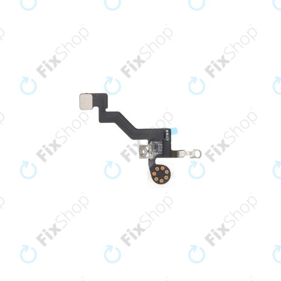 Αισθητήρας Φωτός + Καλώδιο Flex για iPhone 13