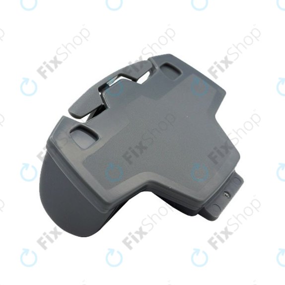 Μπαταρία για Kärcher WV-series, 4.633-083.0, 2.633-123.0, 3.7V, 2000mAh, HQ