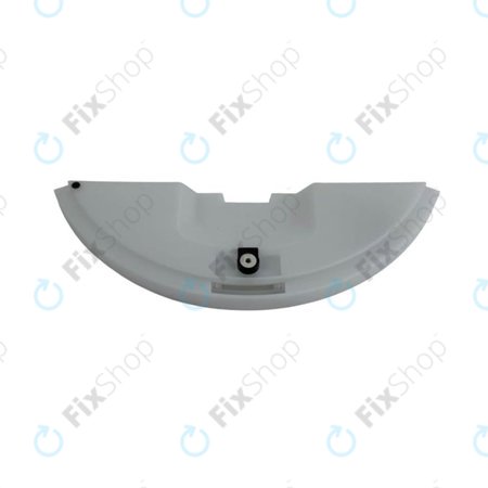 Δοχείο Νερού για Xiaomi Dreame L10s Plus | Pro Gen2 | S10 | S10 Plus