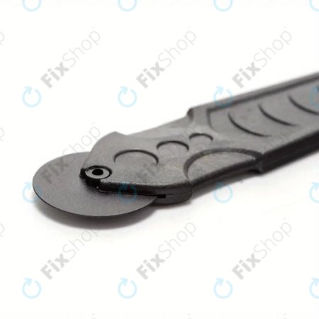 Κύλινδρος Ανοίγματος Οθόνης LCD + Ανταλλακτικοί Τροχοί