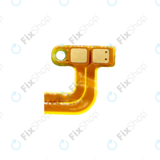 Μπαταρία για Samsung Galaxy Watch4 Classic 46 mm, 350mAh, Li-Pol, 3.88V, EB-BR890ABY, HQ