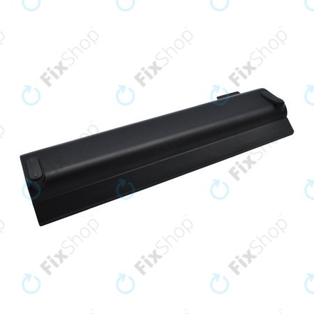 Μπαταρία για Lenovo ThinkPad X240, X250, X260, S440, T440, T550, T560, 4400mAh, Li-Ion, 11.1V, 45N1132, HQ